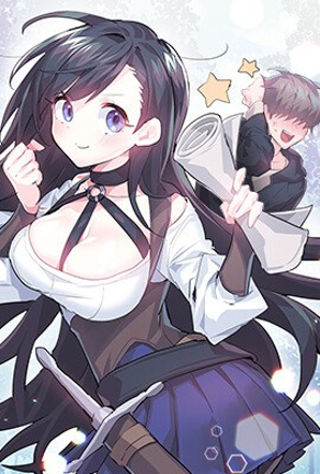 韩漫官网入口热门日漫推荐