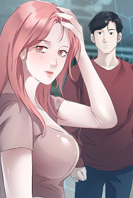 韩漫官网入口韩漫精选